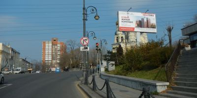 нажмите чтобы открыть в полном размере